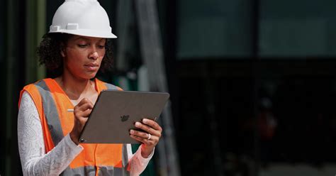 Image result for Pro Core Course for Beginners