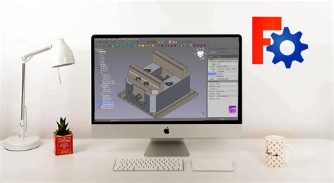 CAD Programs Free AutoCAD 的图像结果