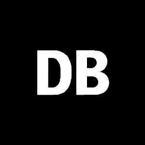 Image result for Index Computer Science