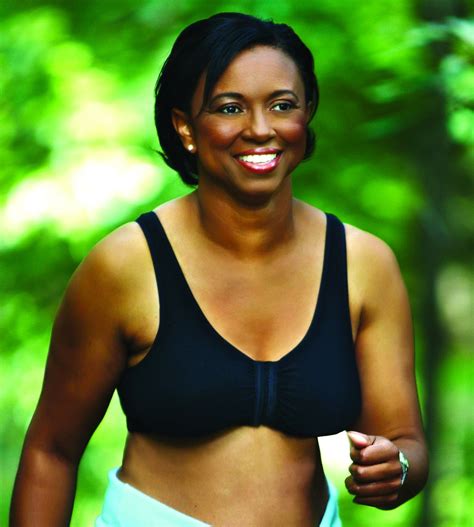 American Breast Care Mastectomy Leisure Bra - Model 110 | WPH