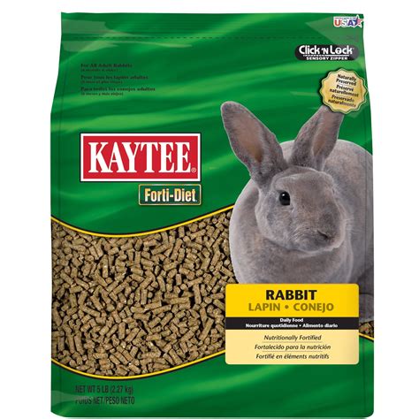 Best Food For Lactating Rabbit at Phyllis Fetter blog