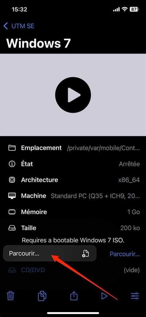 Image result for Install iOS Sur Windows