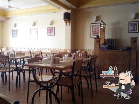 The Rendezvous Resto pub, Koramangala, Bengaluru - Restaurant menu ...