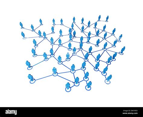 Image result for Virtual Connection