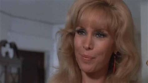 Harper Valley P.T.A. (1978) - Backdrops — The Movie Database (TMDB)