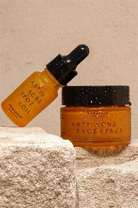 Exclusive: Namaskar Ayurved is championing natural and cruelty-free ...