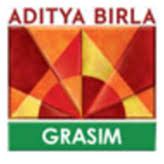 Grasim Industries Limited Share Price (GRASIM) - Stock NSE India S.E ...
