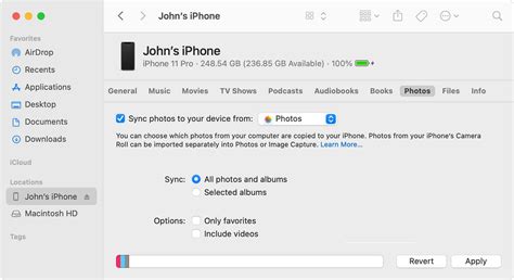 Image result for Sync iPhone to Computer