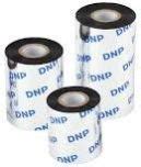 Wholesale Thermal Ribbon Supplier,Thermal Ribbon Distributor in ...