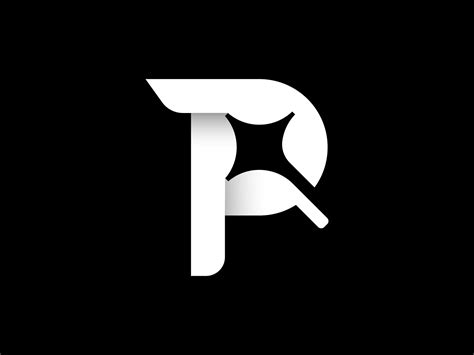 Image result for Tech Spark Logo Design