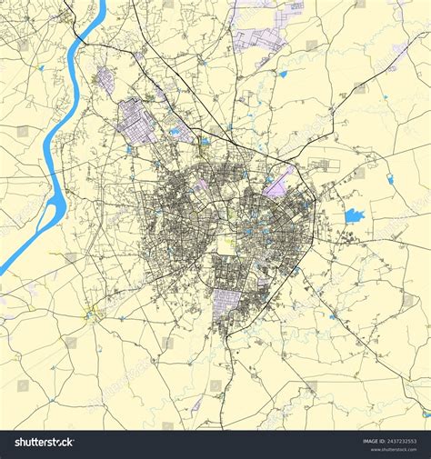 Vadodara Gujarat Map: Over 48 Royalty-Free Licensable Stock Illustrations & Drawings | Shutterstock
