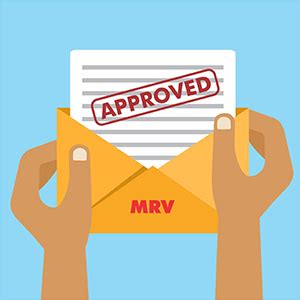 Admissions at MRV | Best International School in Mumbai
