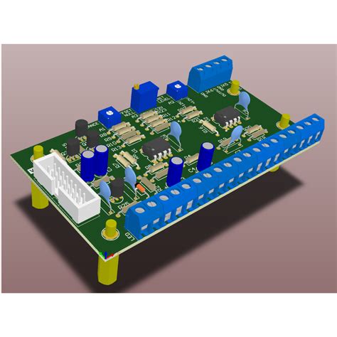Image result for How Find PCB Path