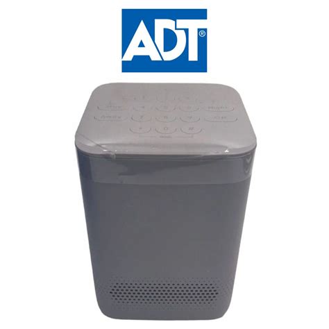 ADT Products - Pick Your Plum