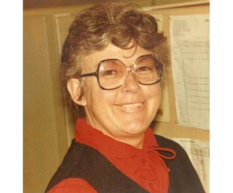 Dorothy Goddard Obituary (1936 - 2022) - Wichita, KS - Wichita Eagle