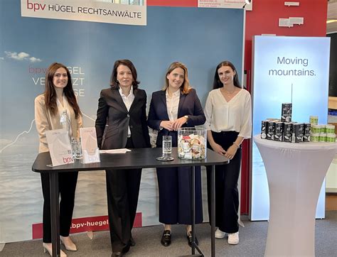 bpv Hügel | JusSuccess 2024