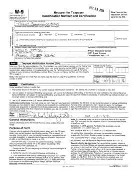 Fillable Online ITIJ -[0 -I - eSchoolView Fax Email Print - pdfFiller