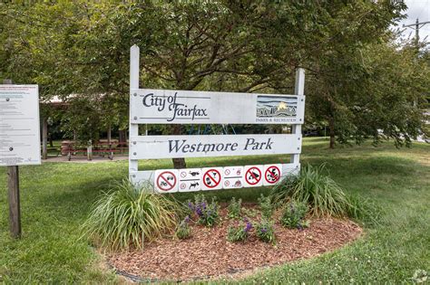 Fairfax, VA City Guide | About Living in Fairfax - Homes.com