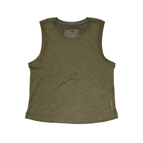 Women’s Bottoms – Athlos Activewear