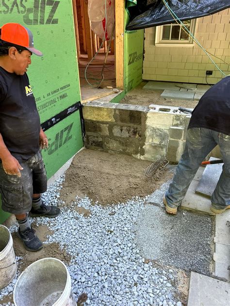 A-Z Property Maintenance | Saratoga Springs NY