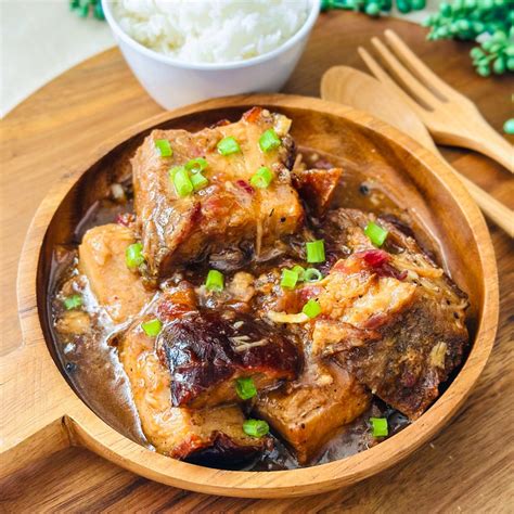 Crack Green Beans Recipe - Deliciously Rushed