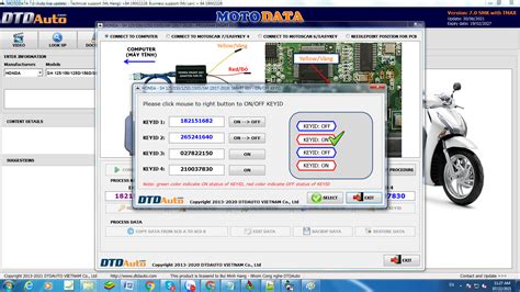 Image result for SmartPro Key Programmer