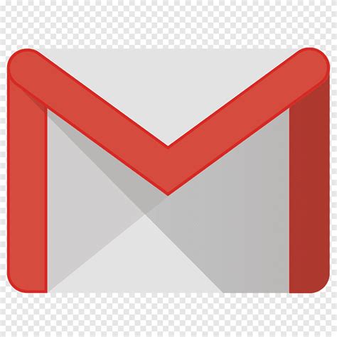 如何登入Gmail邮箱？ - 知乎