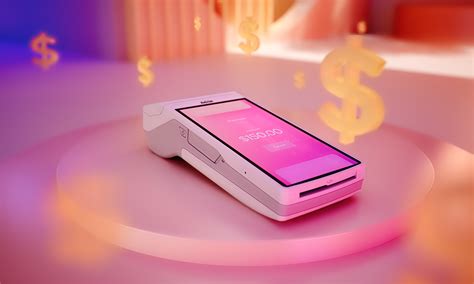 Image result for How to Use Credit Card Terminal