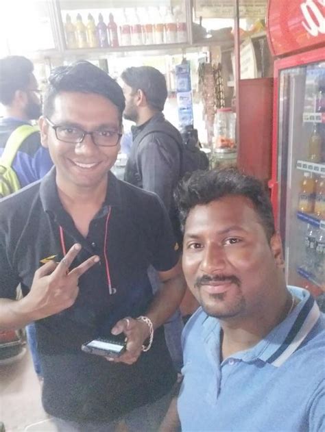 Menu at Kasturi Bakery, Bengaluru