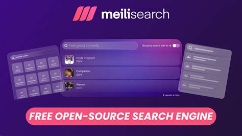 Image result for Open Source Search Engine