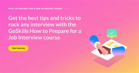 Image result for Job Interview Training