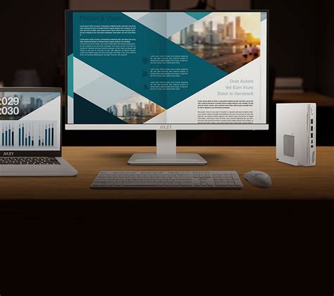 Business Computer Screen 的图像结果