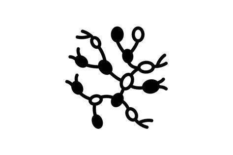 allergies lymph nodes