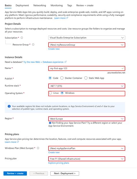 Image result for Application Azure .Net
