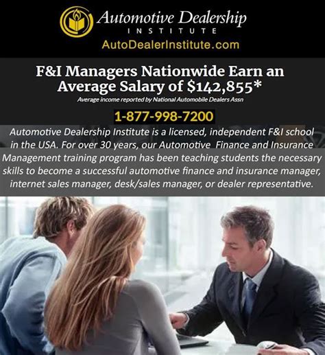 Auto Finance Training Course 的图像结果