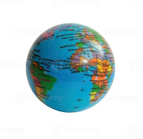 Small Earth 的图像结果