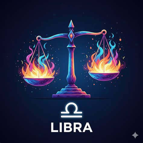 Libra Horoscope 16th to 22nd November – Astrologer Sunil Kumar