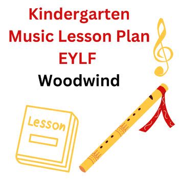 Image result for Wind Musical Instruments Sound Lesson