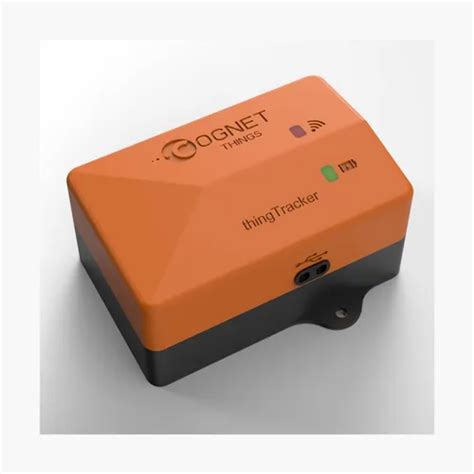 Enclosures - Electronic Enclosures Manufacturer from Ahmedabad