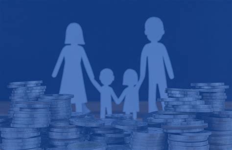 Enforced migration to Universal Credit | Tax Tips | G&T