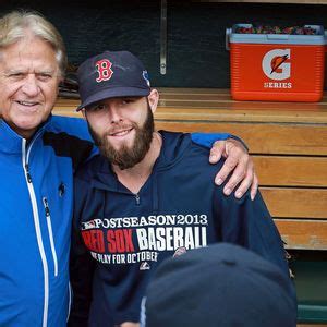 ALCS: TBD at Detroit Tigers (Home Game 3), Comerica Park, Detroit, 20 ...