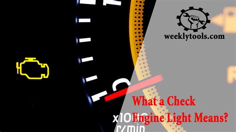 Image result for How to Read Check Engine Light Codes