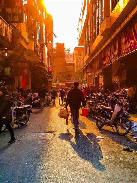 Image result for Phone Camera Problem