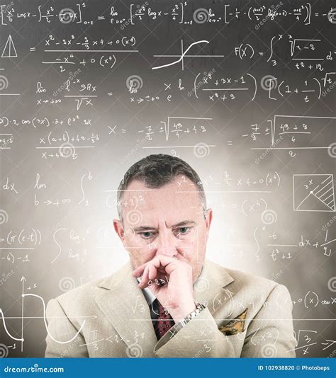 Image result for Complex Geometry Problems