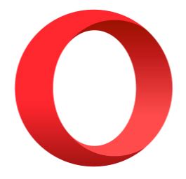 Opera浏览器开发者版本下载|Opera浏览器开发者版本 V49.0.2720.0 官方版 下载_当下软件园_软件下载