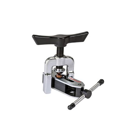 ALAT ZA PERTLOVANJE ROTHENBERGER - Alati i prateći materijal