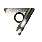 Chamfering / Centering Tools - Cutting Tools for drilling & cutting ...