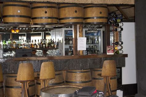 Customer reviews of Imperani Guesthouse, , Ficksburg