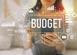 Image result for budgets
