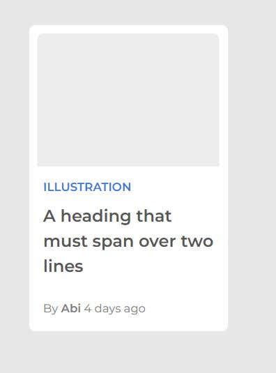 Entry #46 by chakris66 for Fun Project 9 : Challenge is to build 10 ...